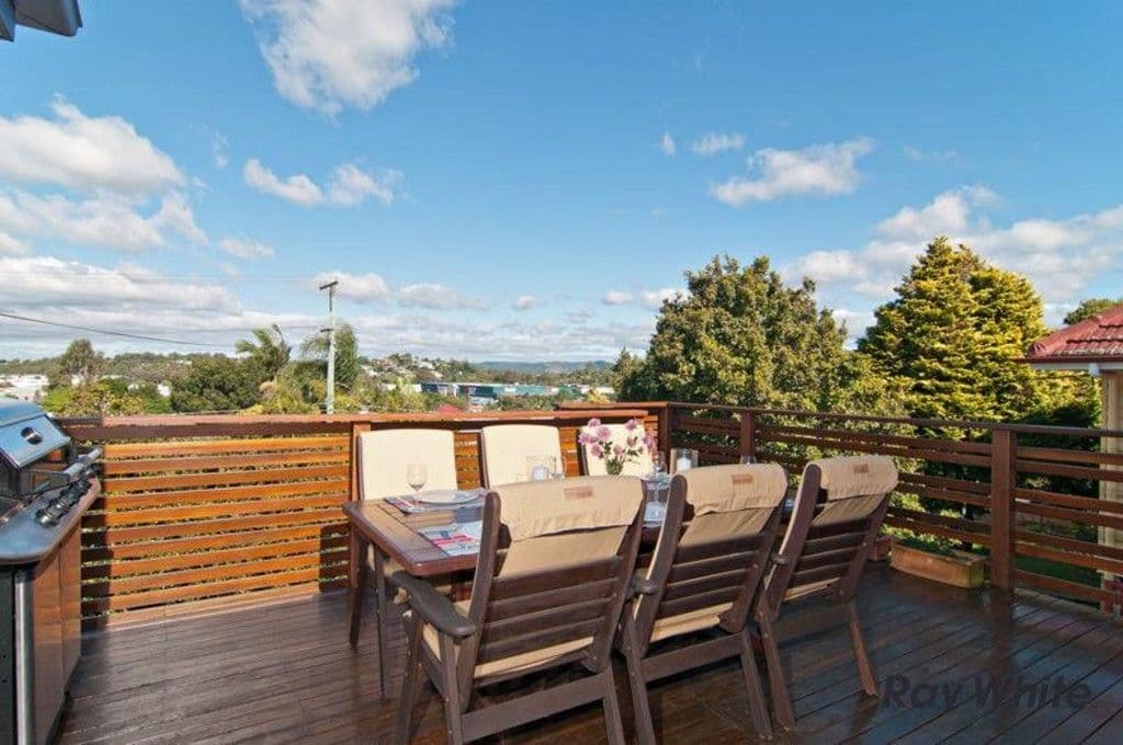 71 Pateena Street, Stafford QLD 4053, Stafford - Thumbnail 2