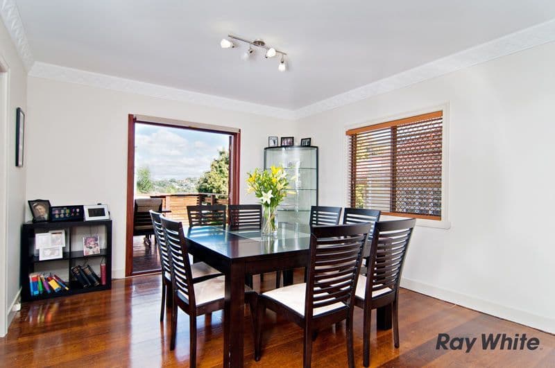 71 Pateena Street, Stafford QLD 4053, Stafford - Thumbnail 7