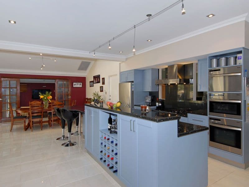 9 Britten Turn, BALDIVIS WA 6171, Baldivis - Thumbnail 4
