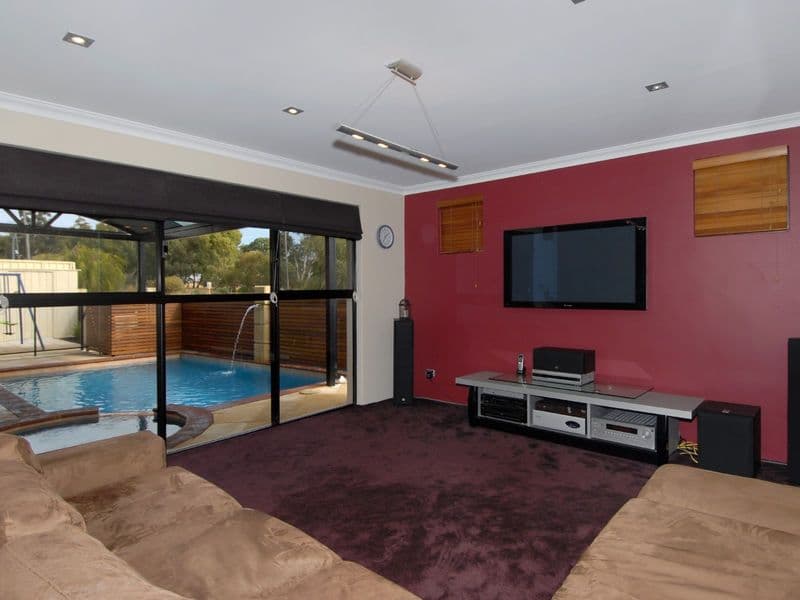 9 Britten Turn, BALDIVIS WA 6171, Baldivis - Thumbnail 5