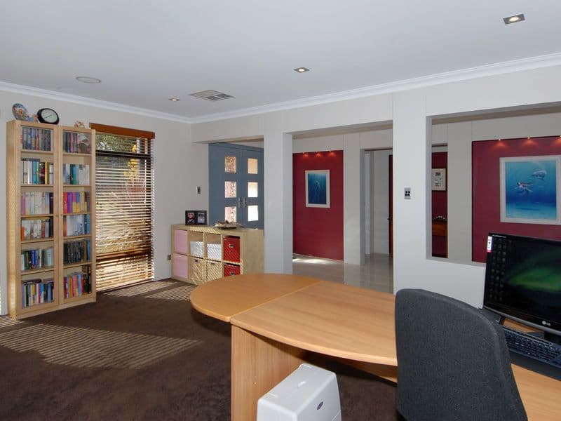 9 Britten Turn, BALDIVIS WA 6171, Baldivis - Thumbnail 6