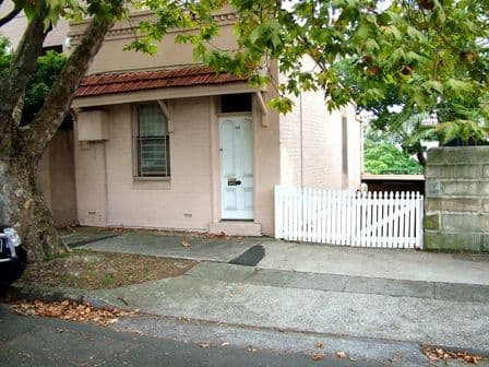 83 Nelson Street, ANNANDALE NSW 2038, Annandale - Thumbnail 4