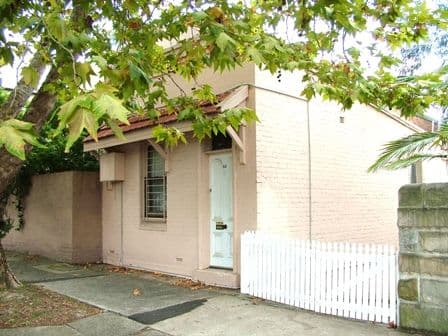 83 Nelson Street, ANNANDALE NSW 2038, Annandale - Thumbnail 6