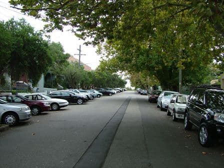 83 Nelson Street, ANNANDALE NSW 2038, Annandale - Thumbnail 7