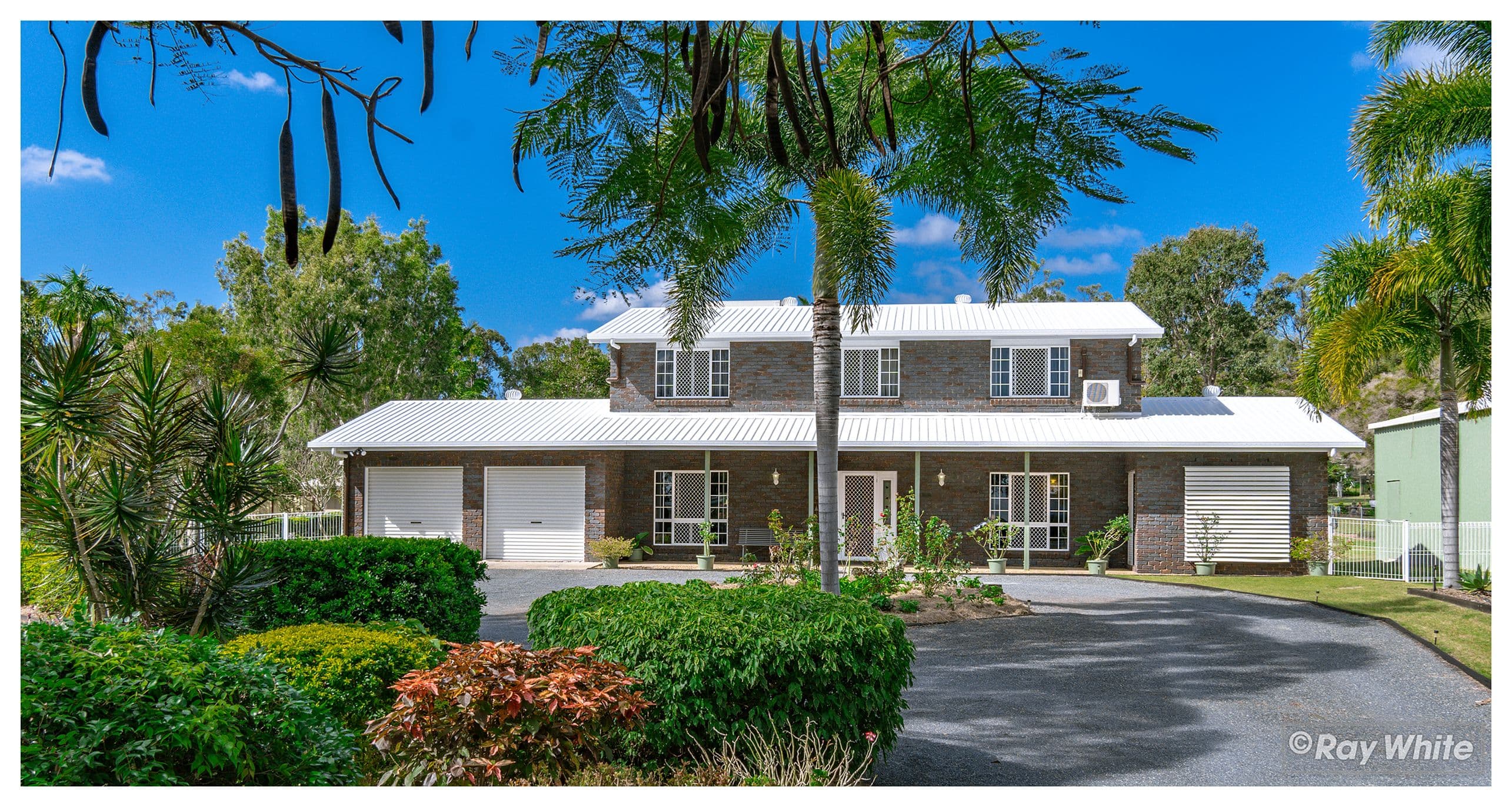 75 Belmont Road, Parkhurst QLD 4702, Parkhurst - Image 1