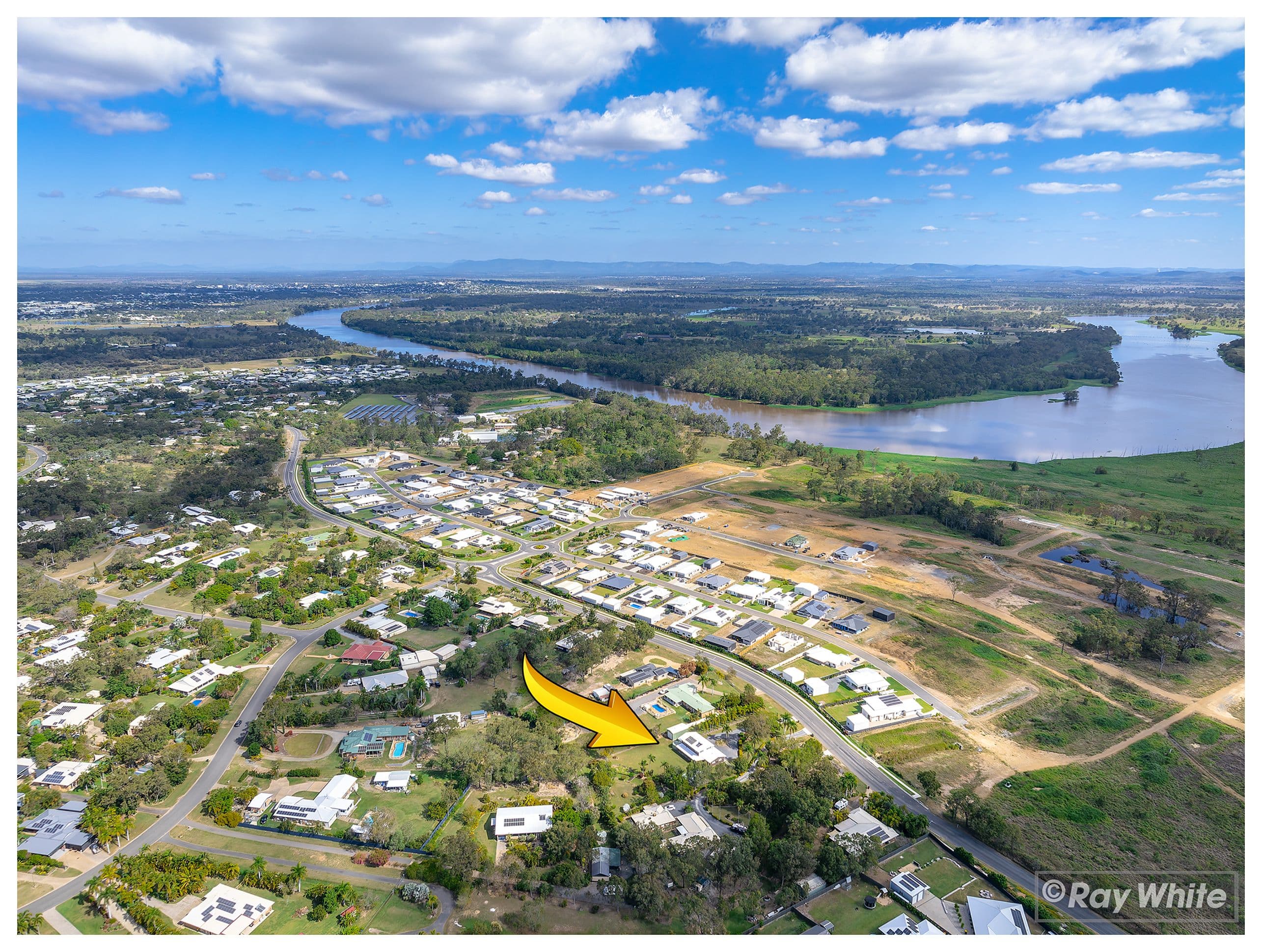 75 Belmont Road, Parkhurst QLD 4702, Parkhurst - Thumbnail 2