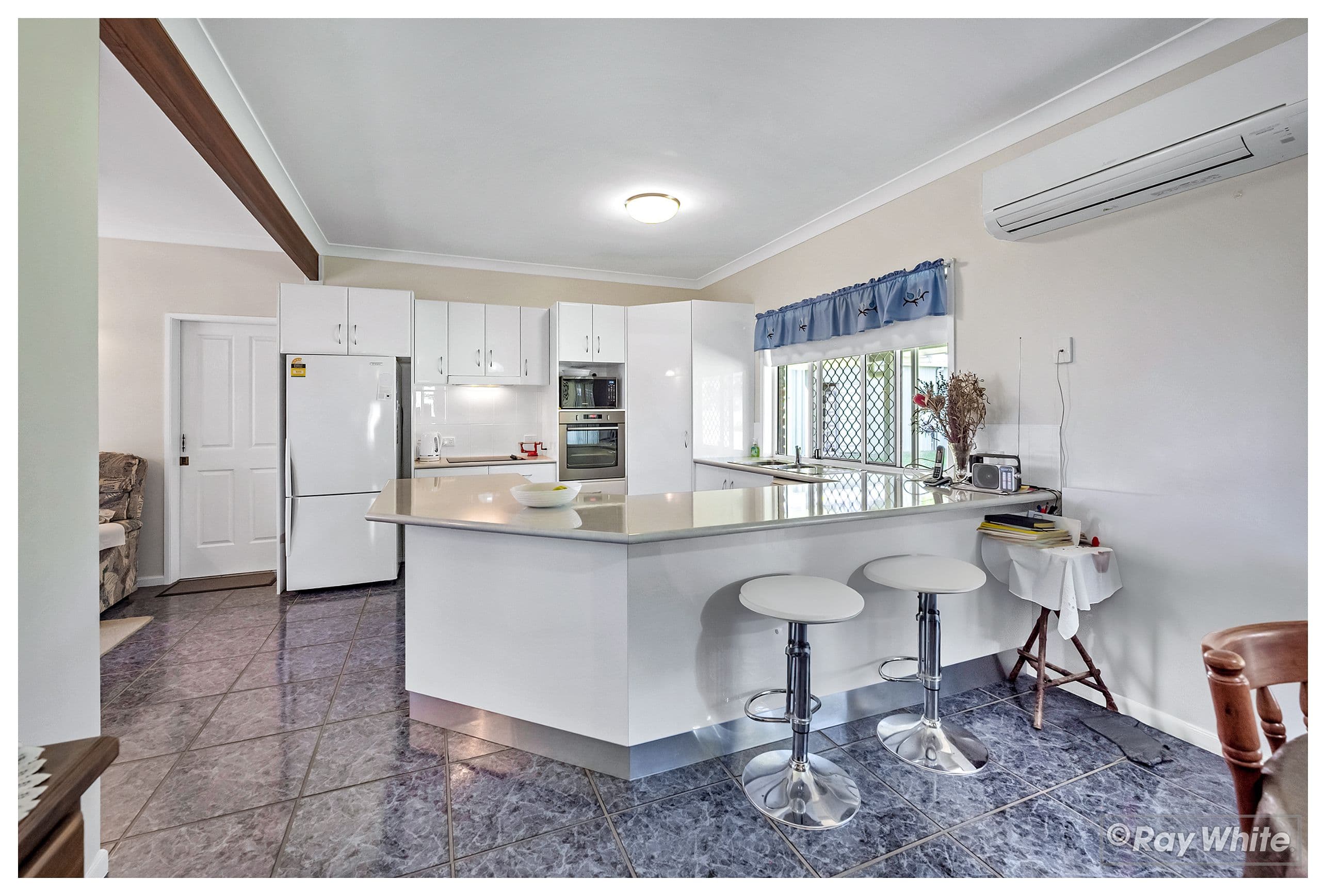 75 Belmont Road, Parkhurst QLD 4702, Parkhurst - Thumbnail 3