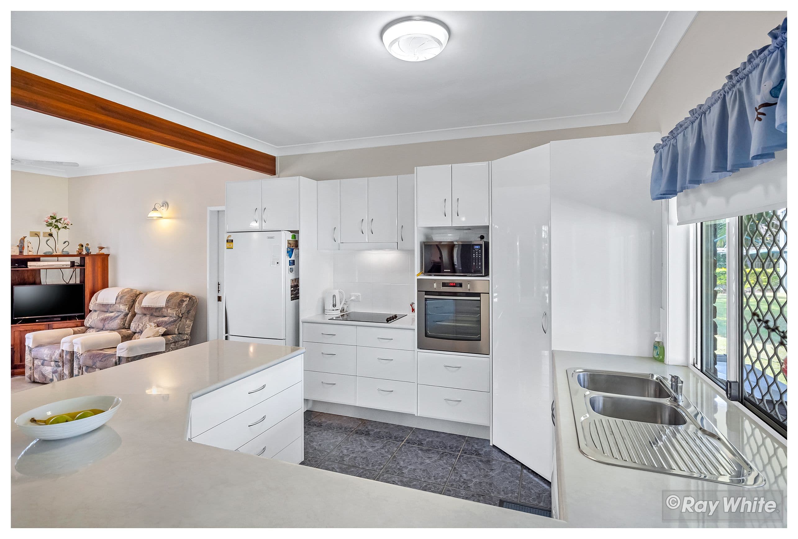 75 Belmont Road, Parkhurst QLD 4702, Parkhurst - Thumbnail 4