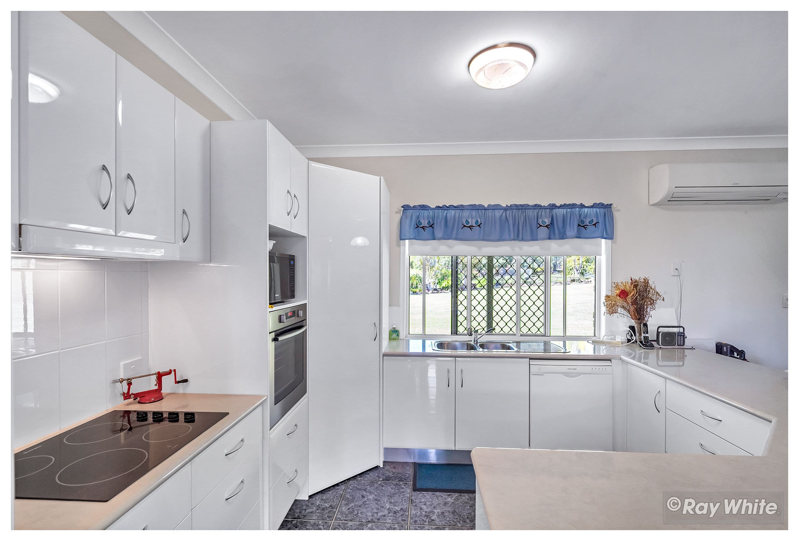 75 Belmont Road, Parkhurst QLD 4702, Parkhurst - Thumbnail 5