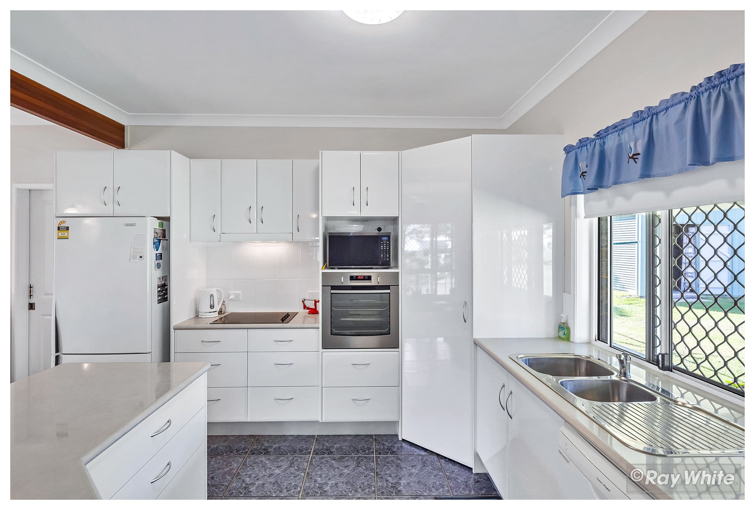 75 Belmont Road, Parkhurst QLD 4702, Parkhurst - Thumbnail 6