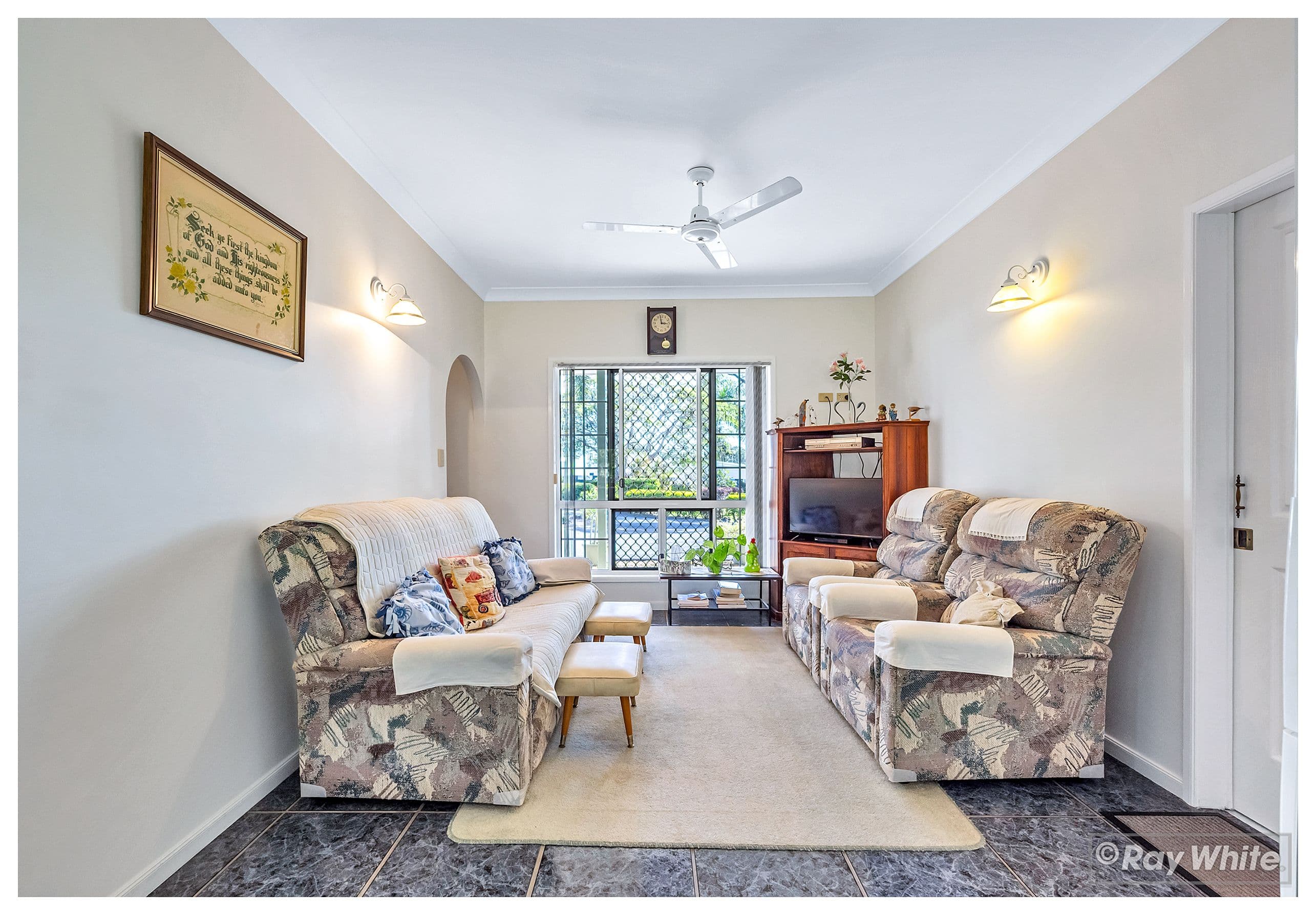 75 Belmont Road, Parkhurst QLD 4702, Parkhurst - Thumbnail 7