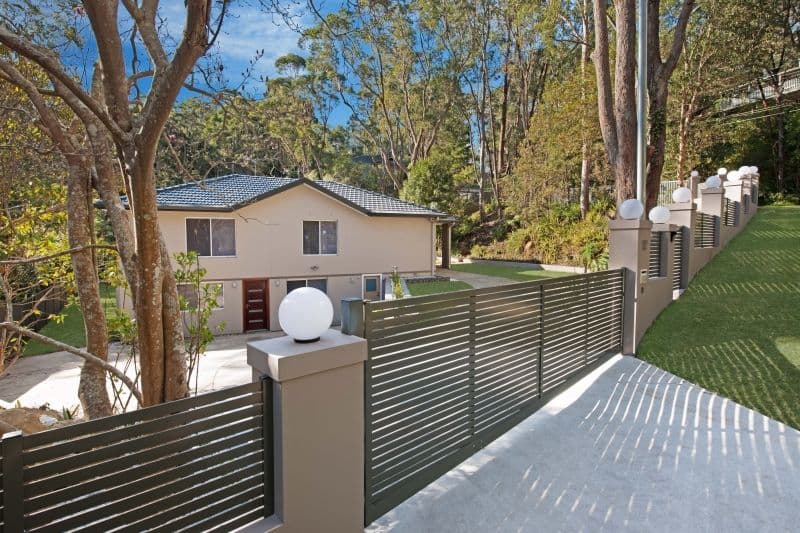 12 Vale Road, Thornleigh NSW 2120, Thornleigh - Image 1