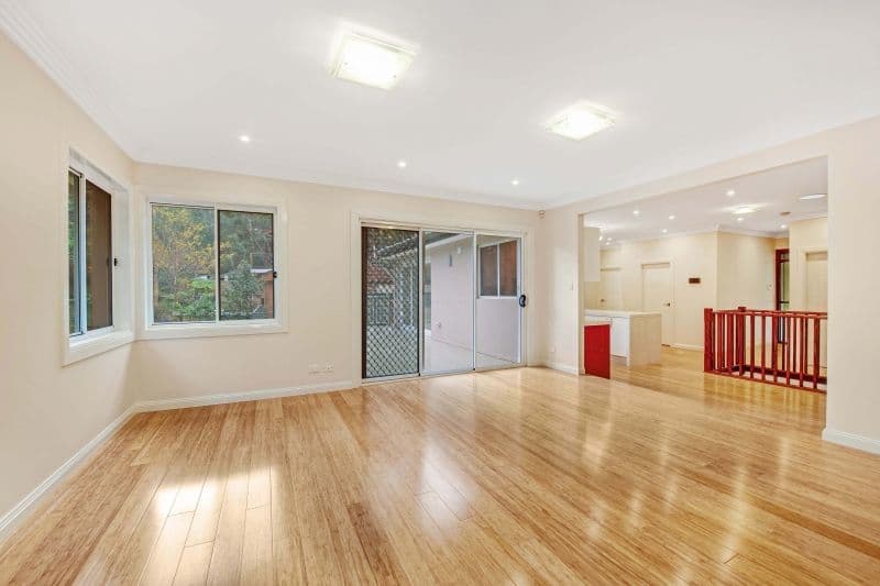 12 Vale Road, Thornleigh NSW 2120, Thornleigh - Thumbnail 2