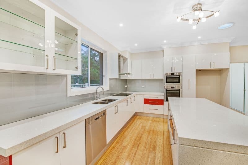 12 Vale Road, Thornleigh NSW 2120, Thornleigh - Thumbnail 3