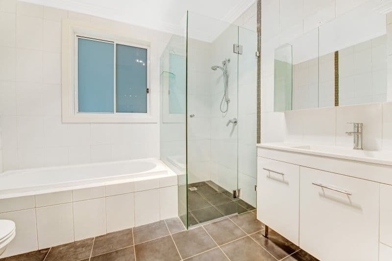 12 Vale Road, Thornleigh NSW 2120, Thornleigh - Thumbnail 4