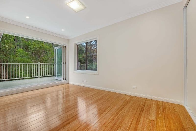 12 Vale Road, Thornleigh NSW 2120, Thornleigh - Thumbnail 5
