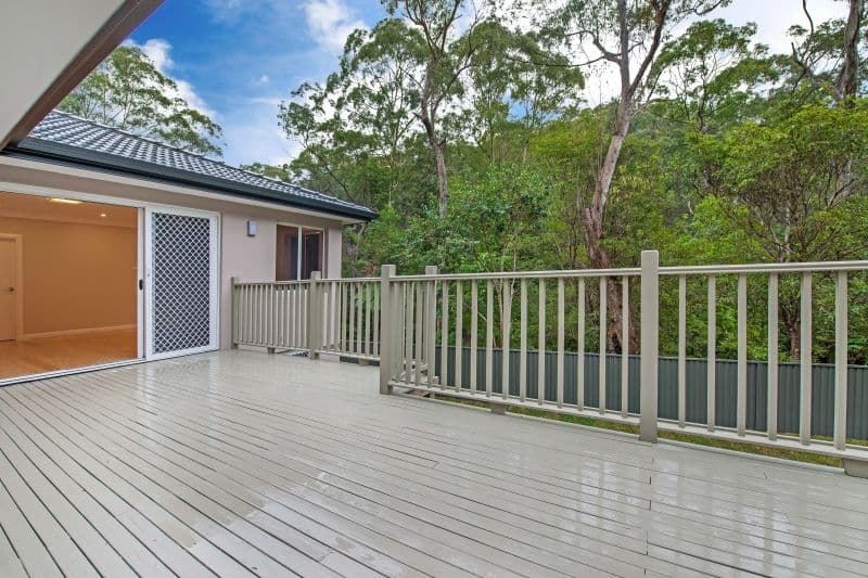 12 Vale Road, Thornleigh NSW 2120, Thornleigh - Thumbnail 7