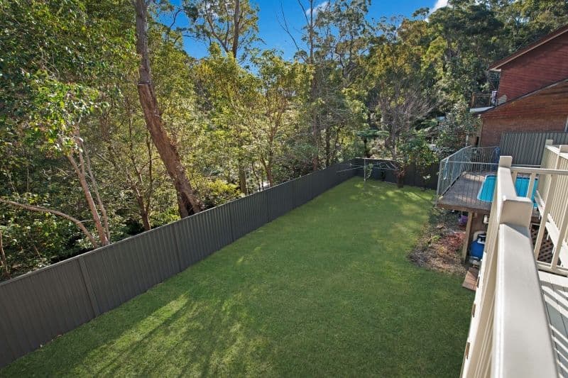 12 Vale Road, Thornleigh NSW 2120, Thornleigh - Thumbnail 8