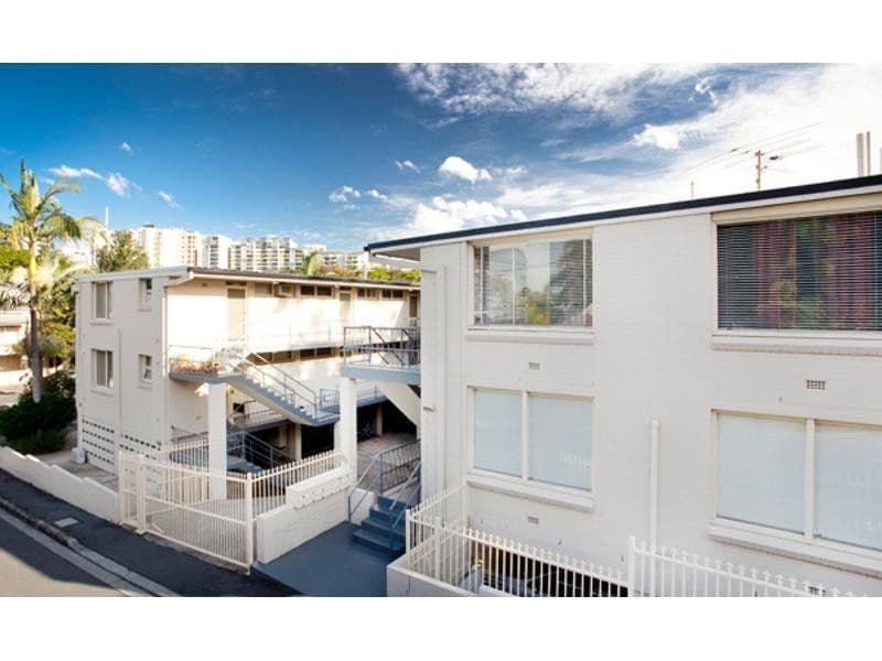 88 Isaac Street, SPRING HILL QLD 4000, Spring Hill - Image 1