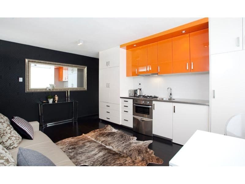 88 Isaac Street, SPRING HILL QLD 4000, Spring Hill - Thumbnail 2