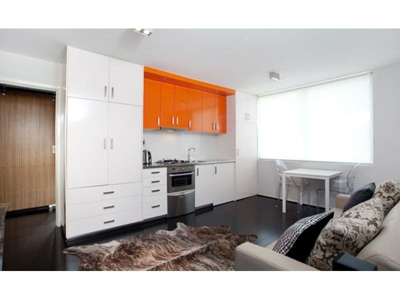 88 Isaac Street, SPRING HILL QLD 4000, Spring Hill - Thumbnail 3