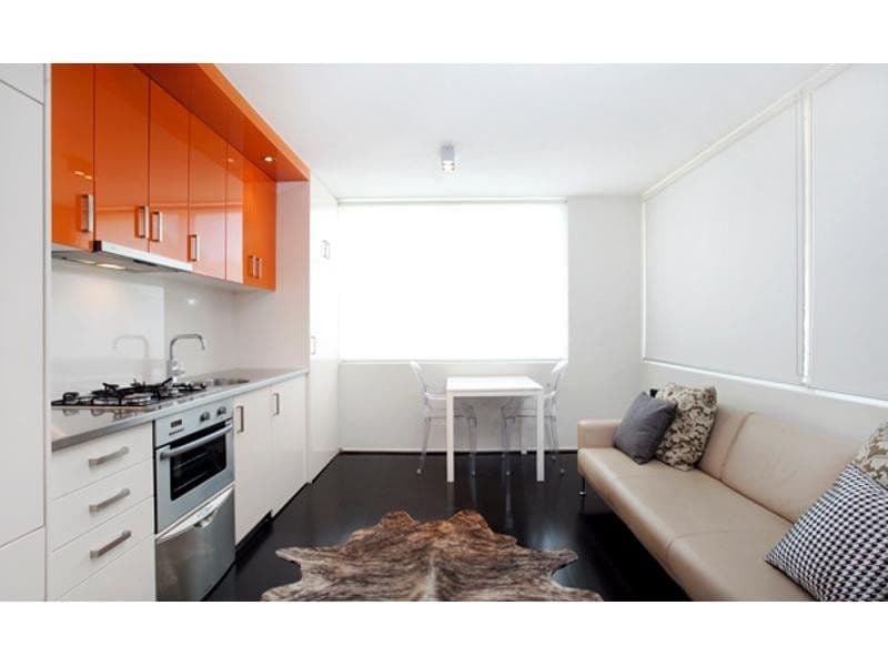 88 Isaac Street, SPRING HILL QLD 4000, Spring Hill - Thumbnail 4