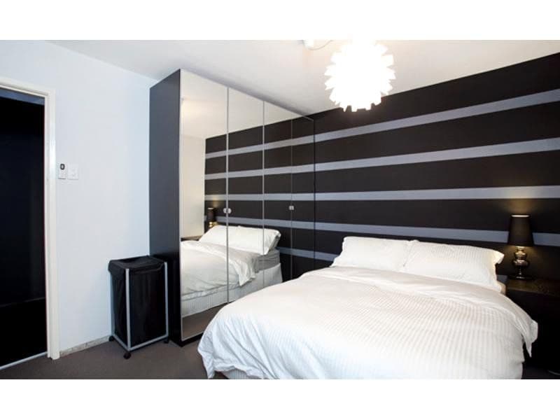 88 Isaac Street, SPRING HILL QLD 4000, Spring Hill - Thumbnail 6
