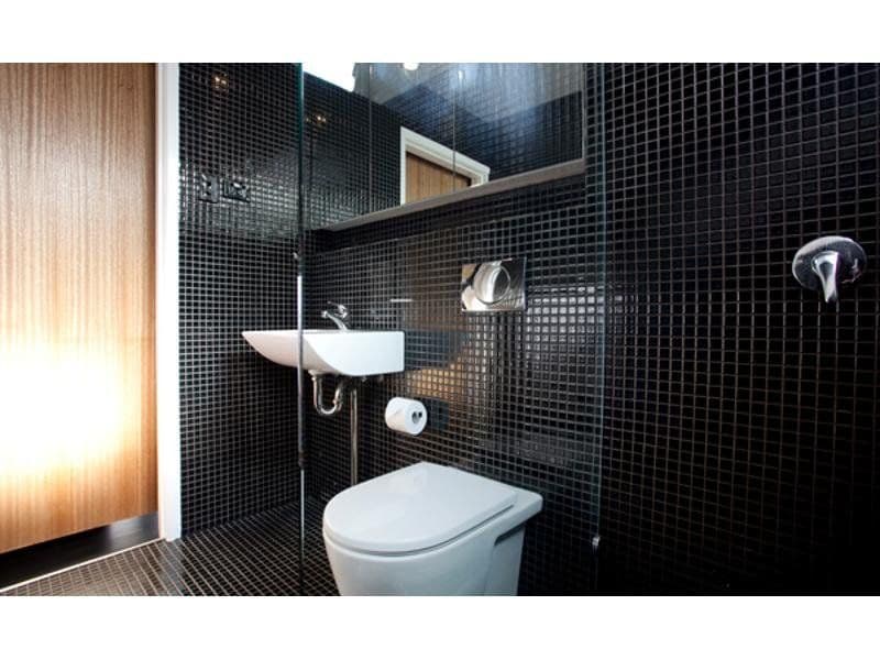 88 Isaac Street, SPRING HILL QLD 4000, Spring Hill - Thumbnail 7