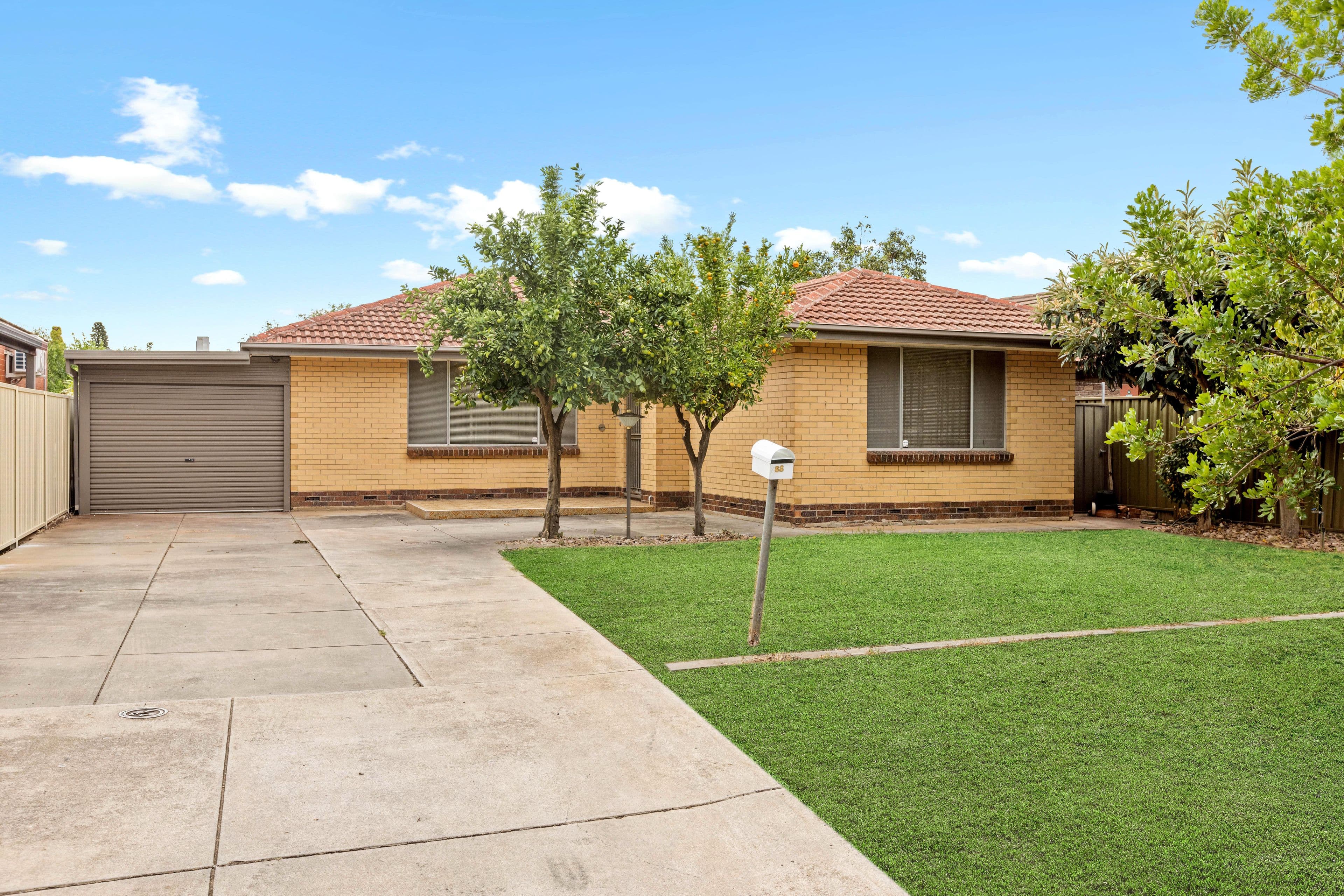 38 Leewood Road, Paradise SA 5075, Paradise - Image 1