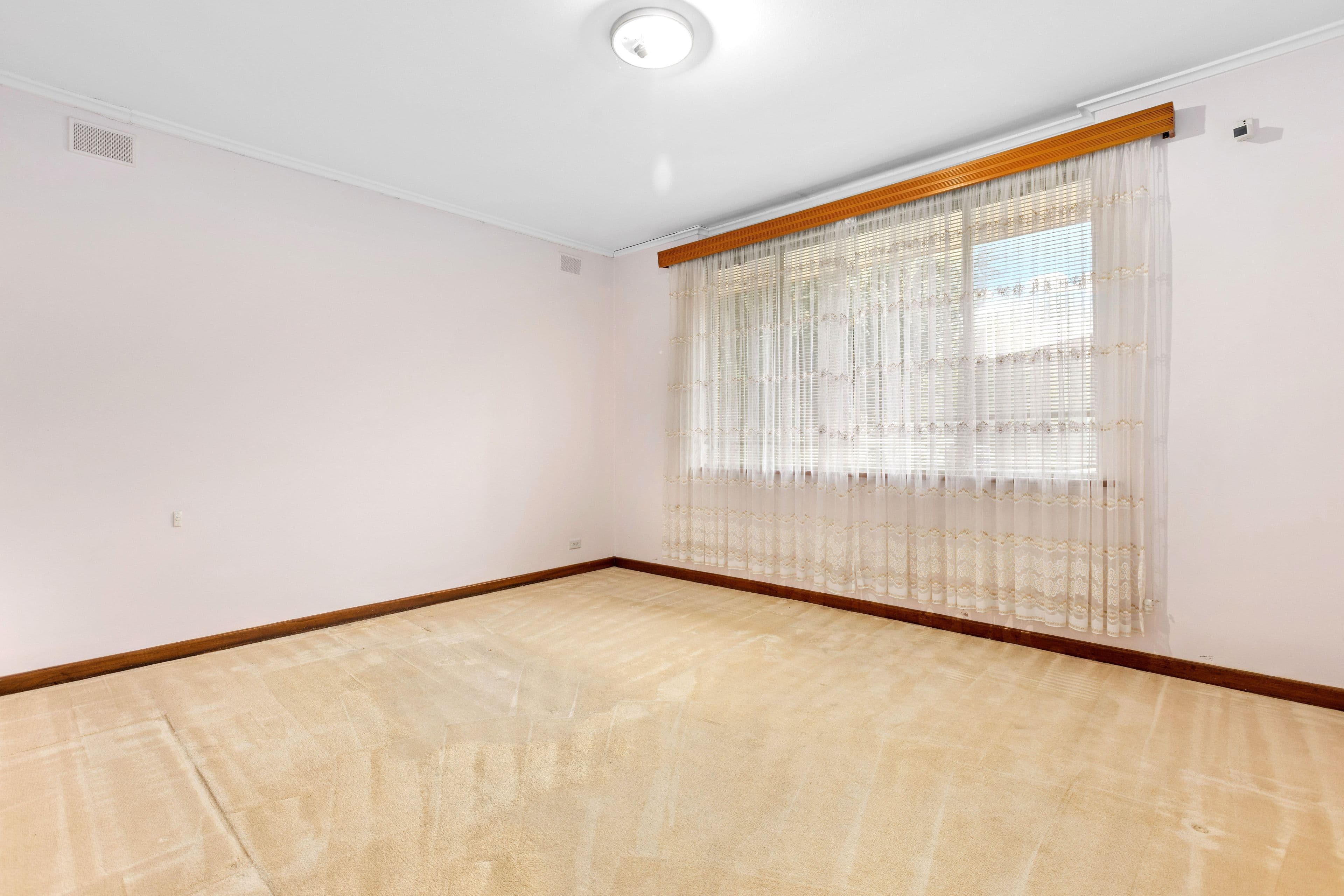 38 Leewood Road, Paradise SA 5075, Paradise - Thumbnail 2