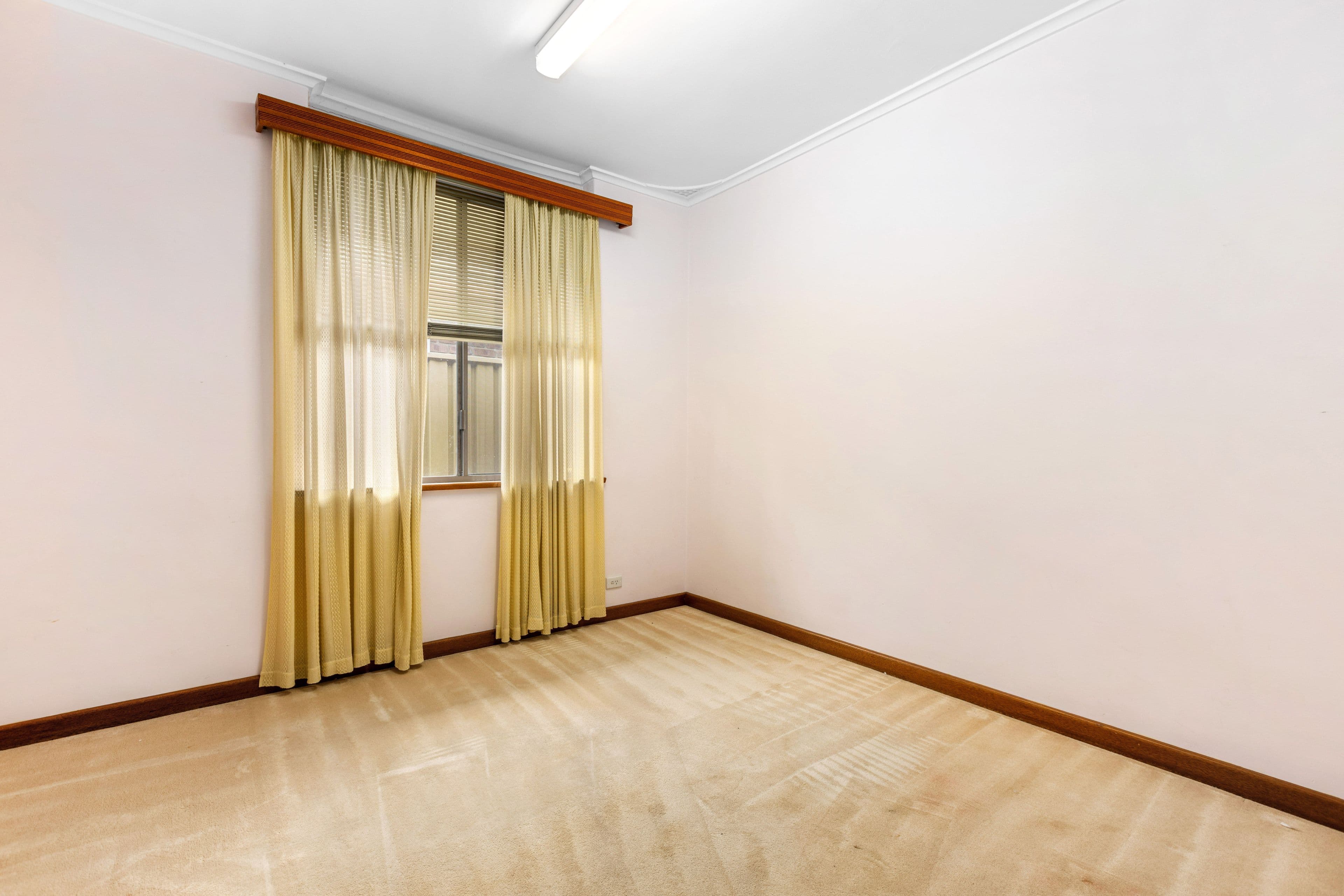 38 Leewood Road, Paradise SA 5075, Paradise - Thumbnail 4