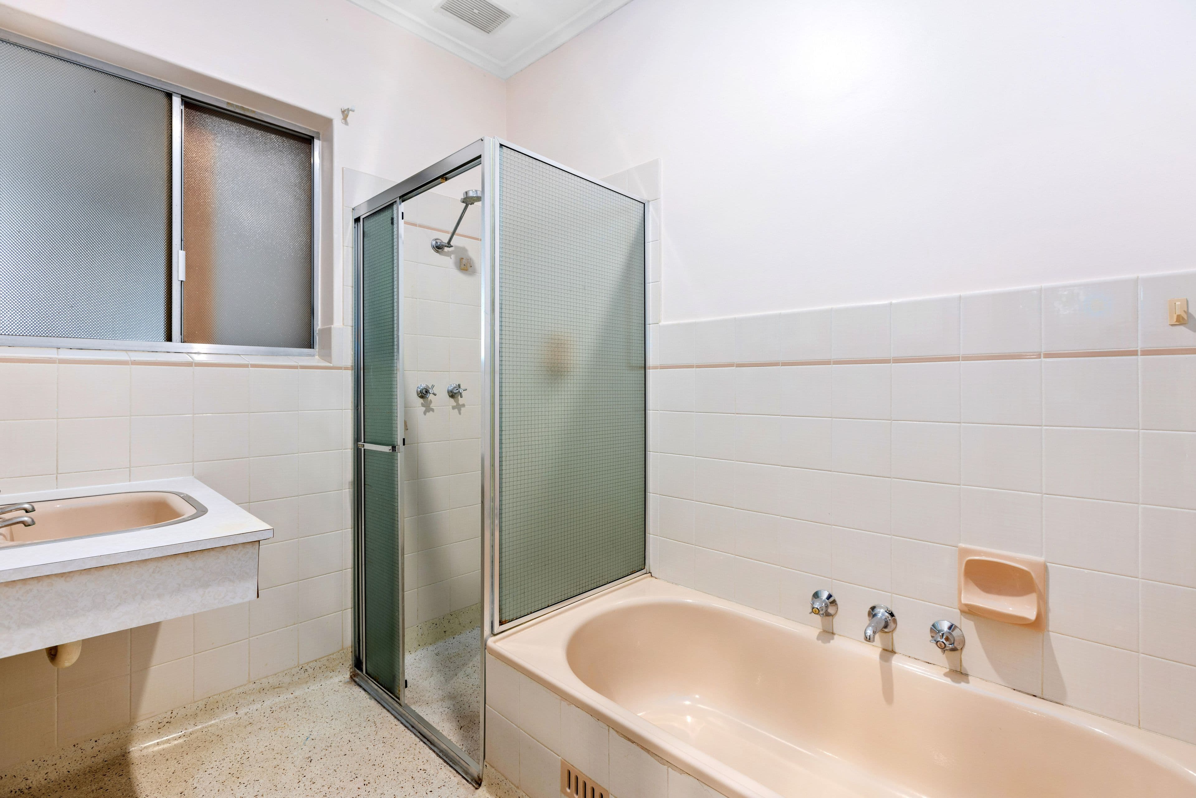 38 Leewood Road, Paradise SA 5075, Paradise - Thumbnail 5