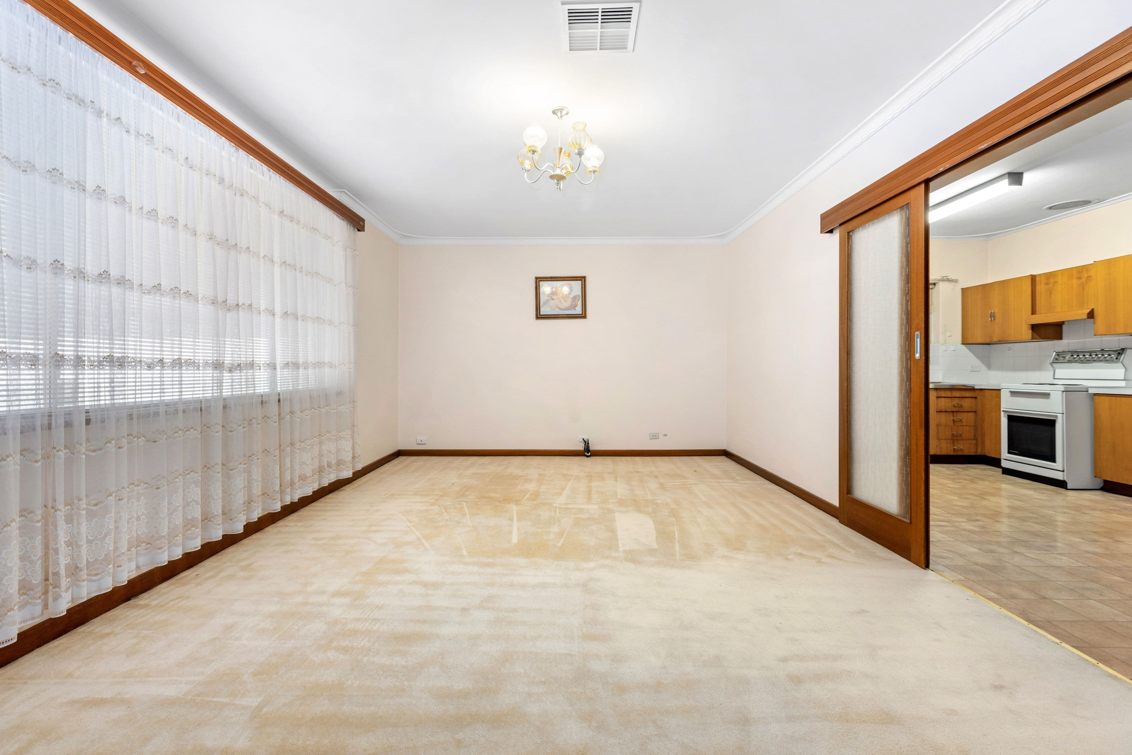 38 Leewood Road, Paradise SA 5075, Paradise - Thumbnail 6