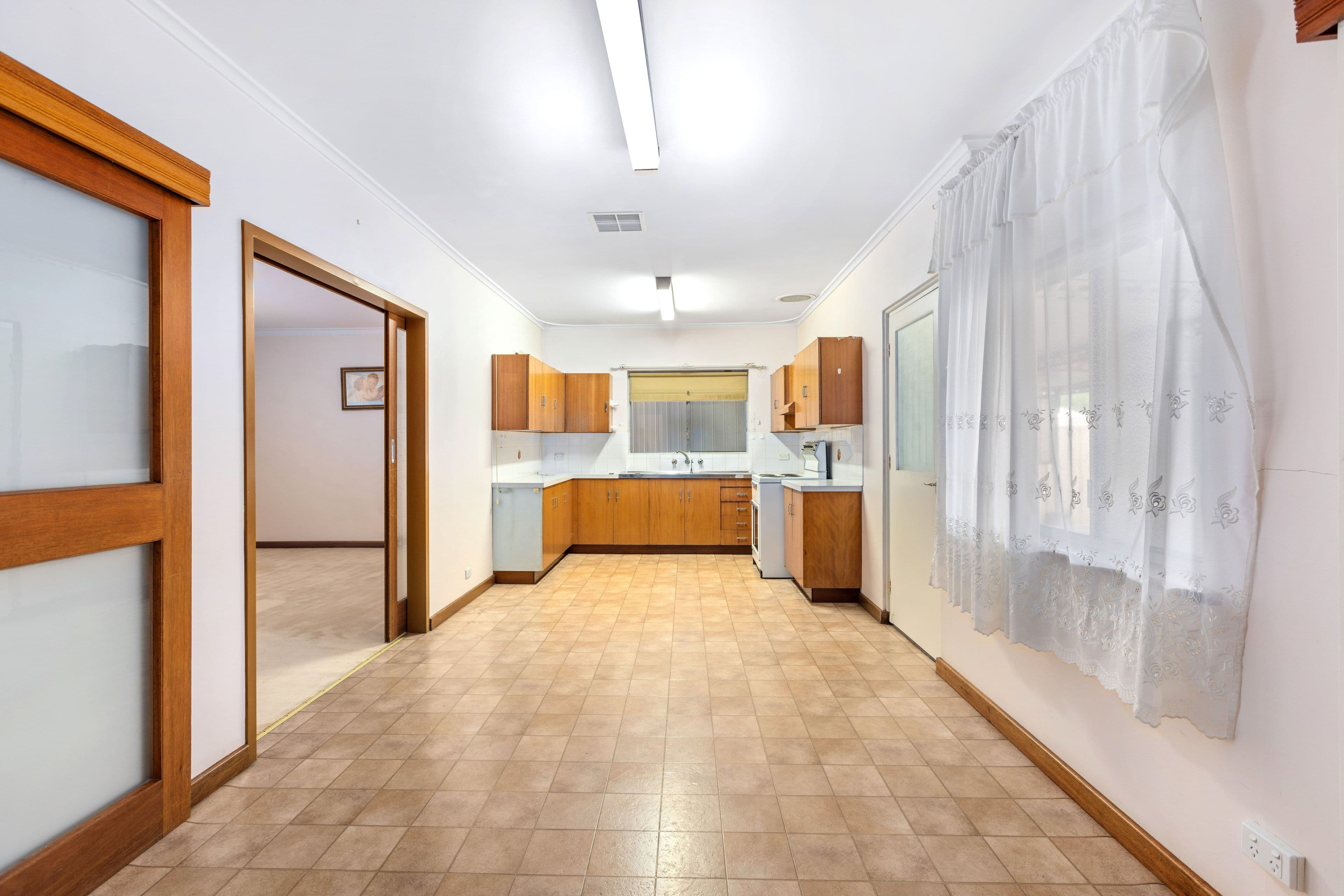 38 Leewood Road, Paradise SA 5075, Paradise - Thumbnail 8