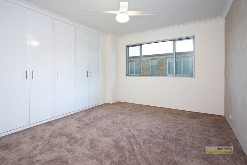 HAMILTON QLD 4007, Hamilton - Thumbnail 7