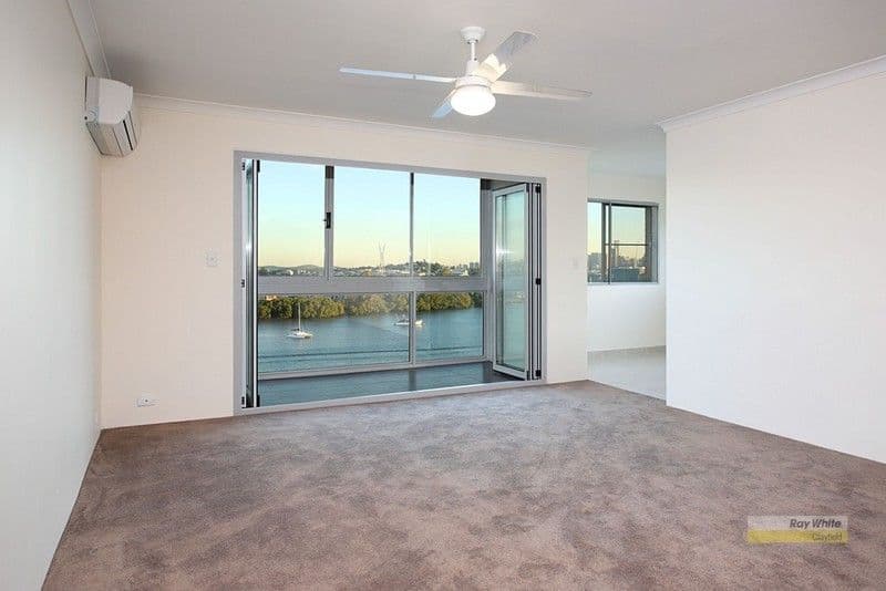 HAMILTON QLD 4007, Hamilton - Thumbnail 8