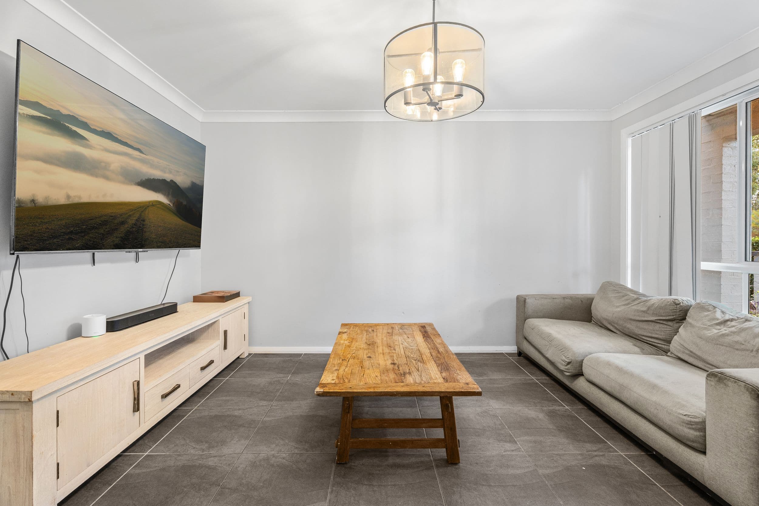 53 Lakeview Drive, Cranebrook NSW 2749, Cranebrook - Thumbnail 2