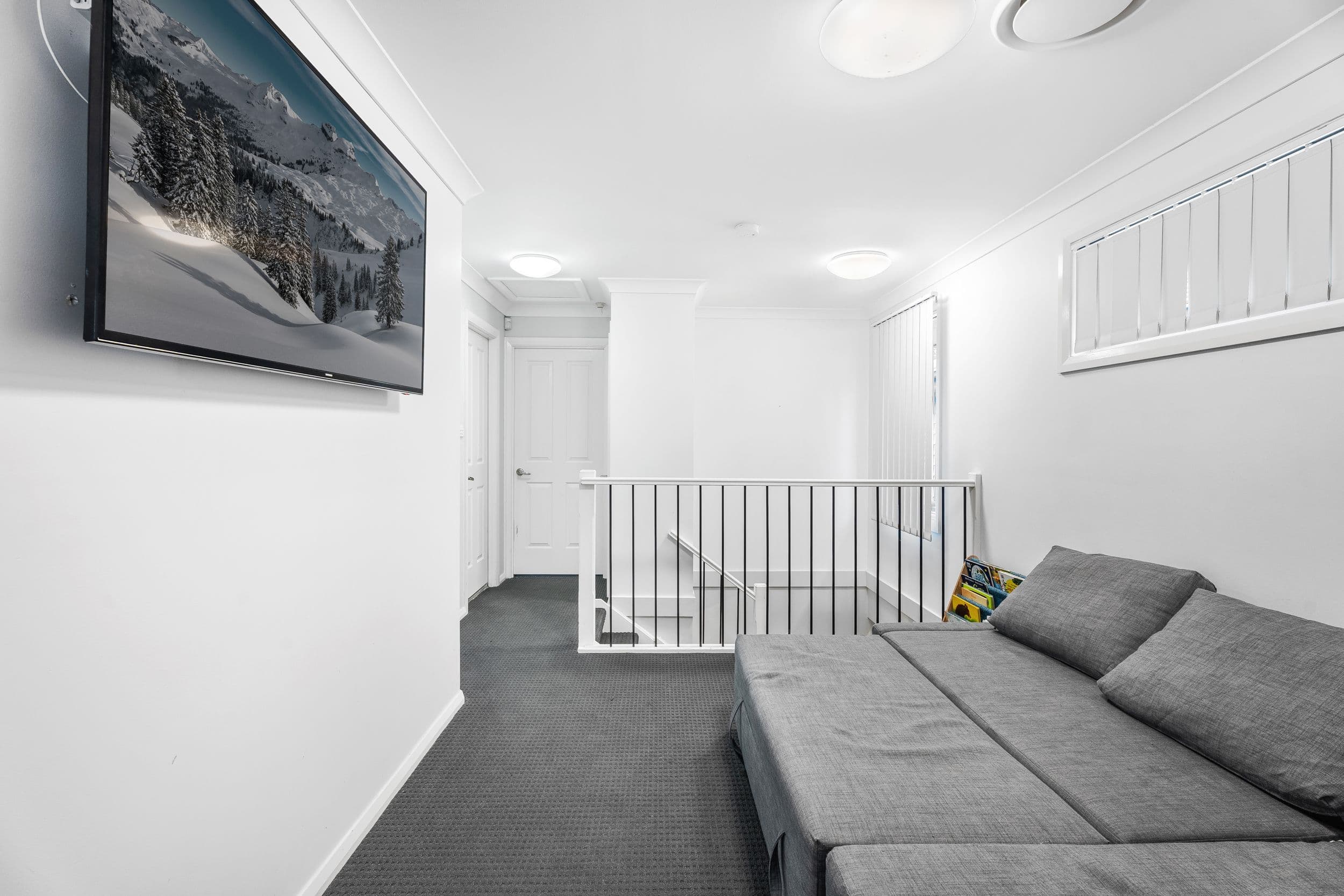 53 Lakeview Drive, Cranebrook NSW 2749, Cranebrook - Thumbnail 7