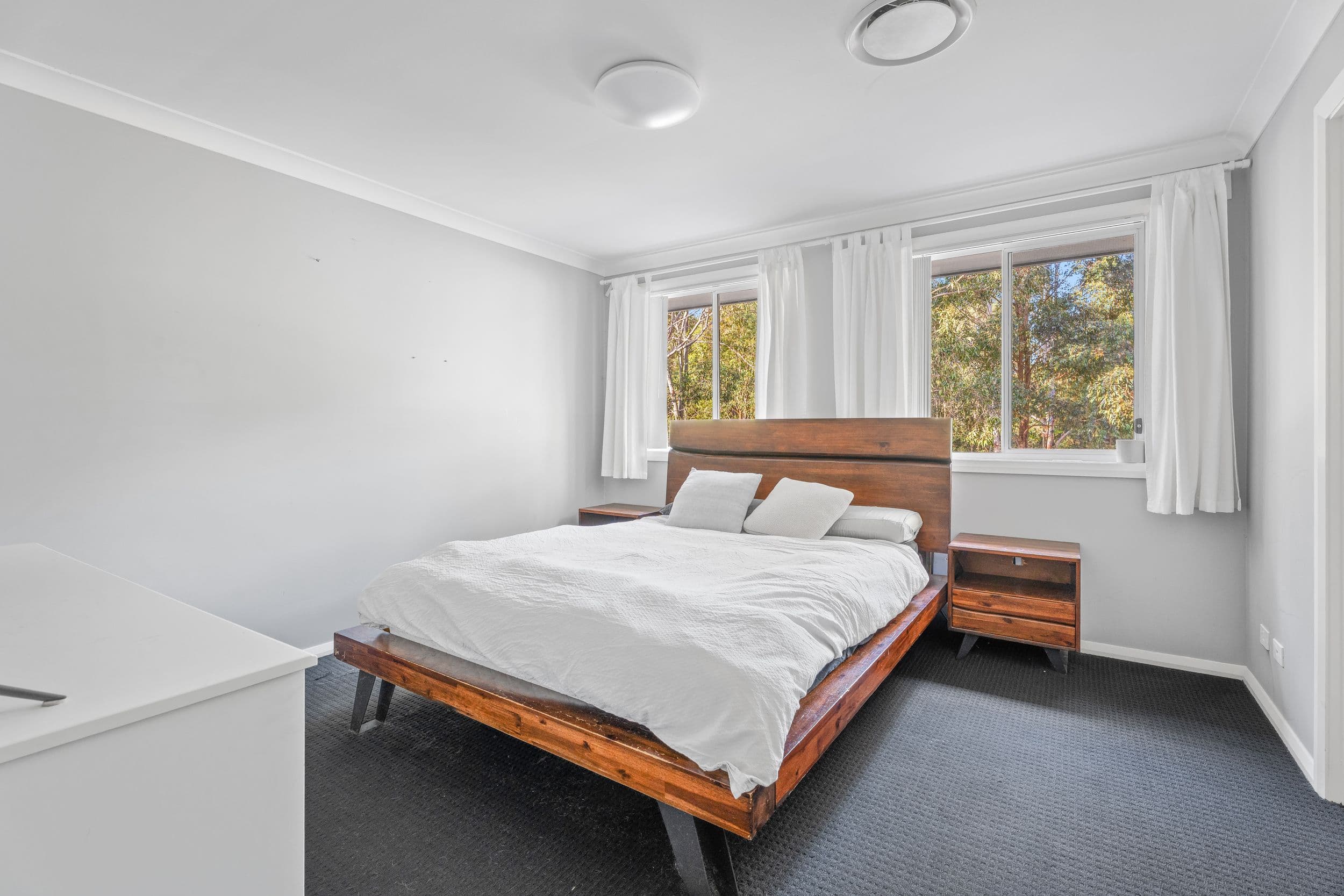 53 Lakeview Drive, Cranebrook NSW 2749, Cranebrook - Thumbnail 8