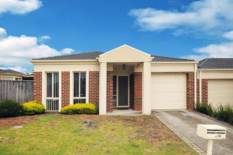 14a Brunnings Road, Carrum Downs VIC 3201, Carrum Downs - Image 1