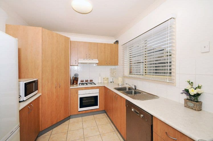 14a Brunnings Road, Carrum Downs VIC 3201, Carrum Downs - Thumbnail 2