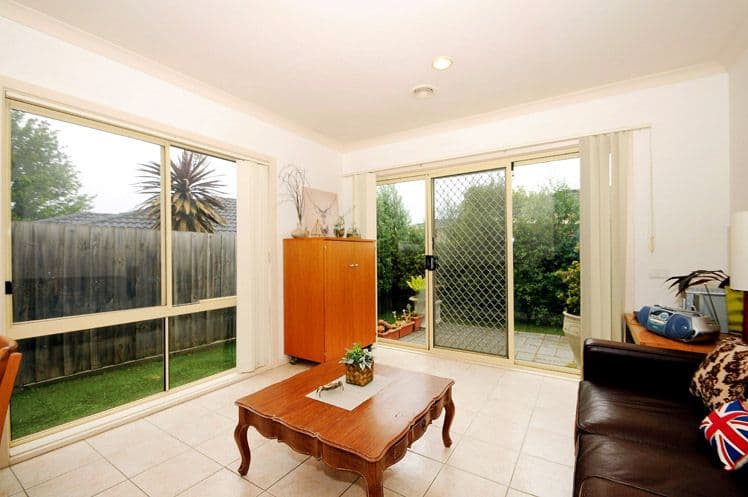 14a Brunnings Road, Carrum Downs VIC 3201, Carrum Downs - Thumbnail 3