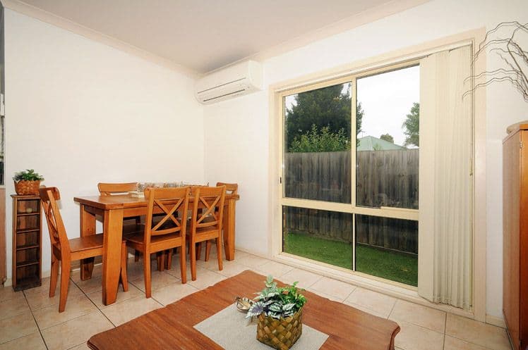 14a Brunnings Road, Carrum Downs VIC 3201, Carrum Downs - Thumbnail 4