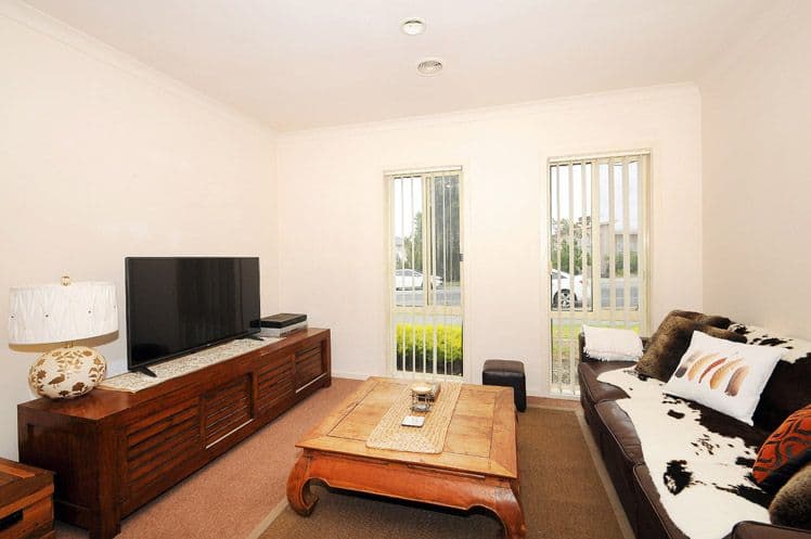 14a Brunnings Road, Carrum Downs VIC 3201, Carrum Downs - Thumbnail 5