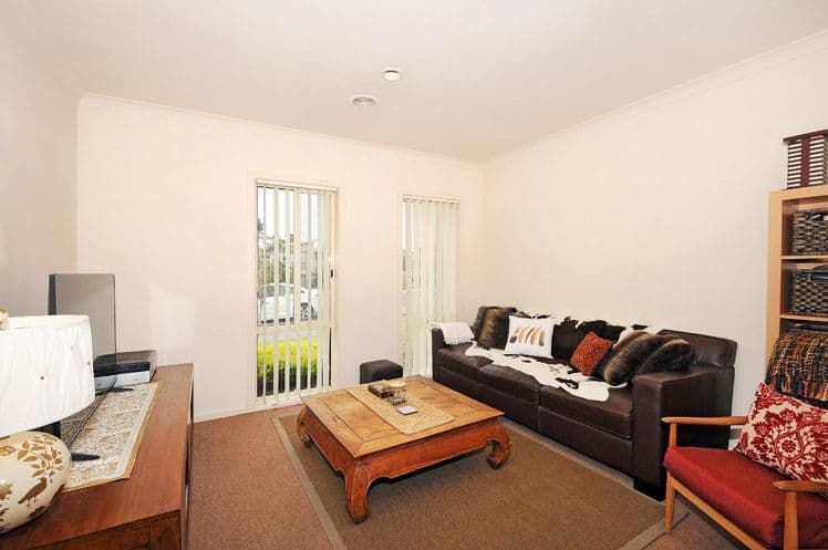 14a Brunnings Road, Carrum Downs VIC 3201, Carrum Downs - Thumbnail 6