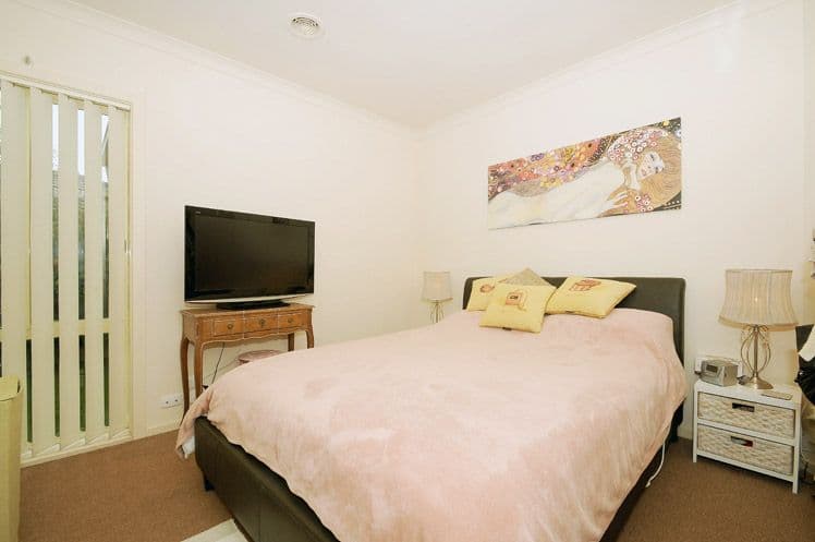14a Brunnings Road, Carrum Downs VIC 3201, Carrum Downs - Thumbnail 7