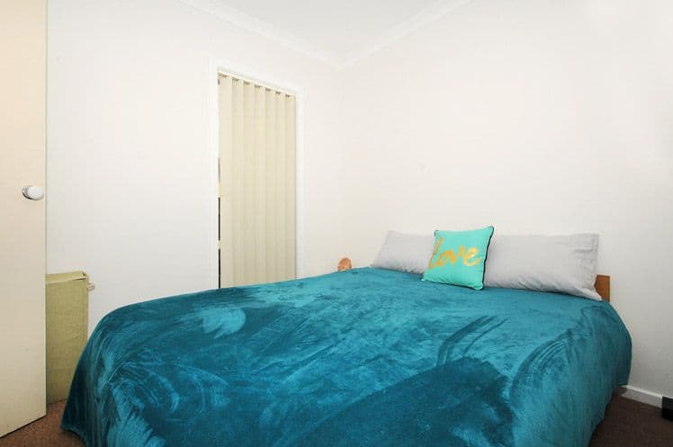 14a Brunnings Road, Carrum Downs VIC 3201, Carrum Downs - Thumbnail 8
