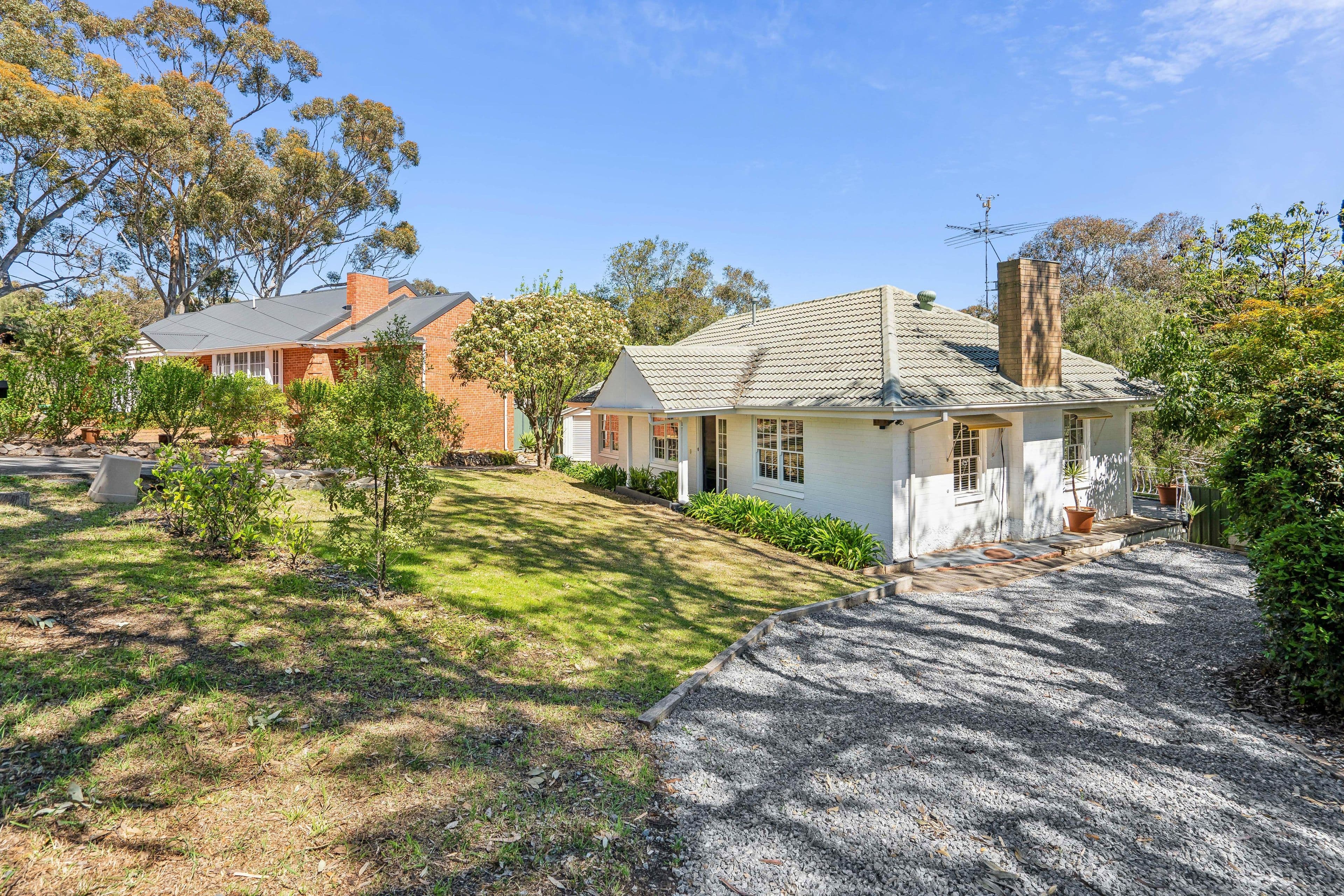 21 Willunga Street, Eden Hills SA 5050, Eden Hills - Thumbnail 3