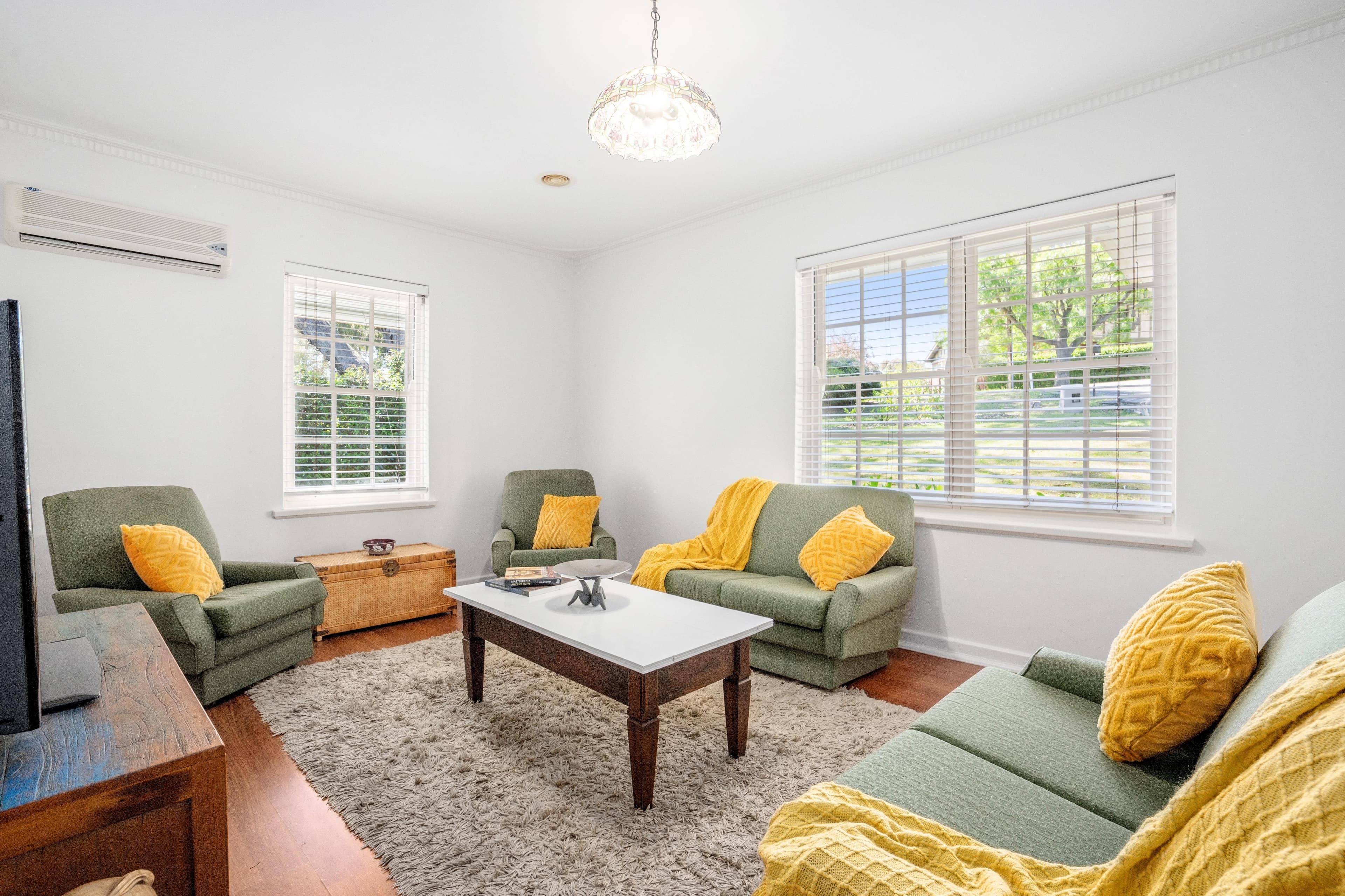 21 Willunga Street, Eden Hills SA 5050, Eden Hills - Thumbnail 4