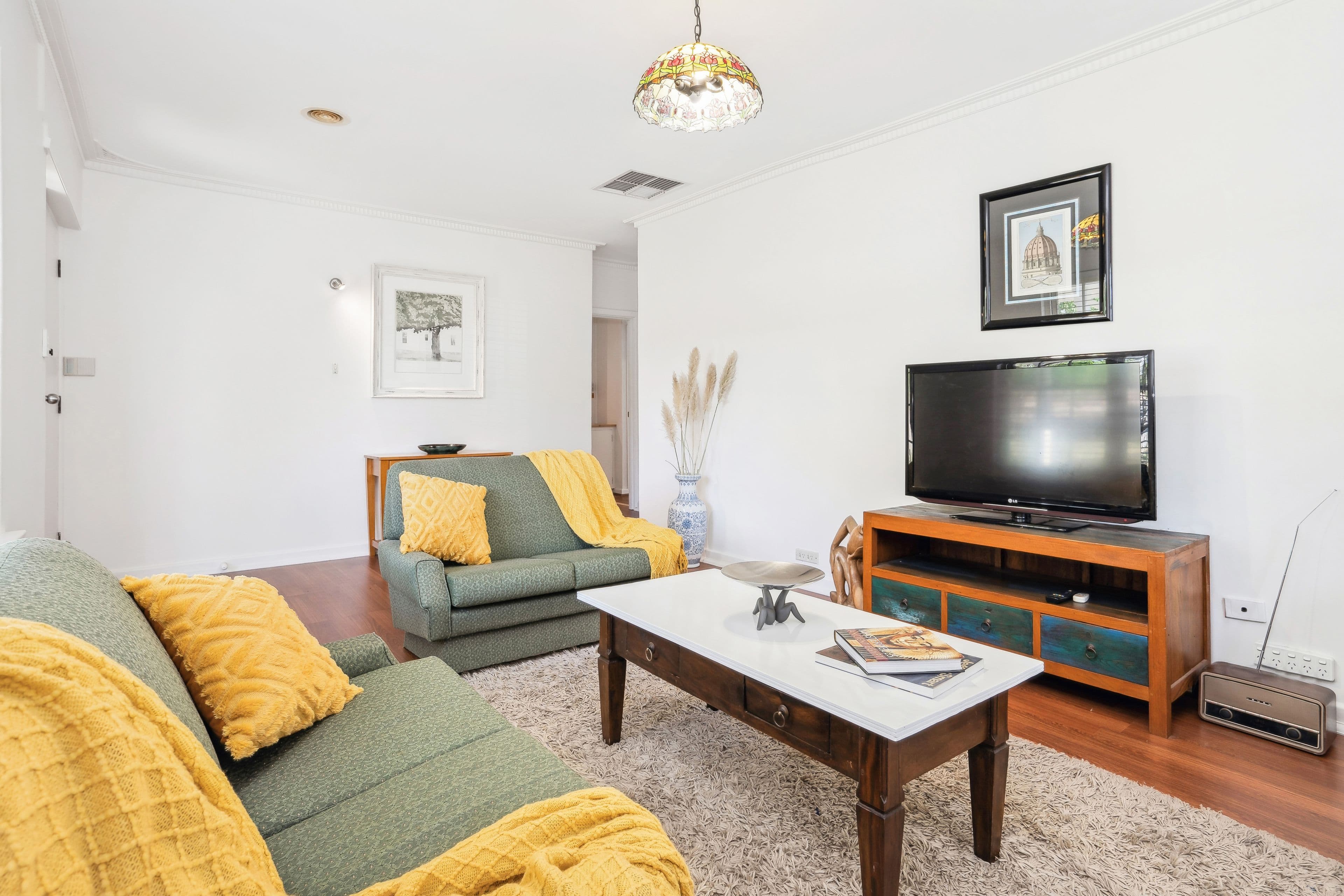 21 Willunga Street, Eden Hills SA 5050, Eden Hills - Thumbnail 5